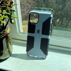 iPhone 11 Pro Max Phone Case